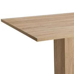 Esszimmertisch Yordan*Pharao24 Best