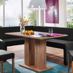 Esszimmertisch Yordan*Pharao24 Best