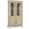 Discount Esszimmervitrine Calesina Vitrinenschrank