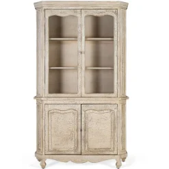 Discount Esszimmervitrine Calesina Vitrinenschrank