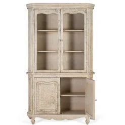 Discount Esszimmervitrine Calesina Vitrinenschrank