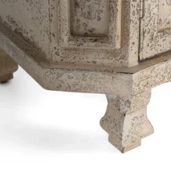 Discount Esszimmervitrine Calesina Vitrinenschrank