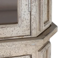 Discount Esszimmervitrine Calesina Vitrinenschrank