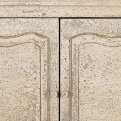 Discount Esszimmervitrine Calesina Vitrinenschrank