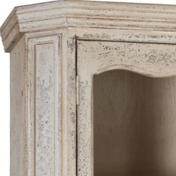 Discount Esszimmervitrine Calesina Vitrinenschrank