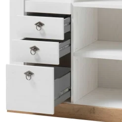 Esszimmervitrine Craiova*Pharao24