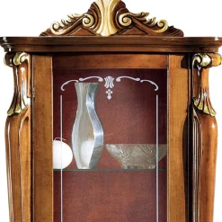 Esszimmervitrine Savolina*Pharao24 New