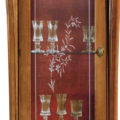 Esszimmervitrine Savolina*Pharao24 New