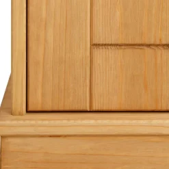 Hot Esszimmervitrinenschrank Sydney Vitrinenschrank|Stauraumvitrinen