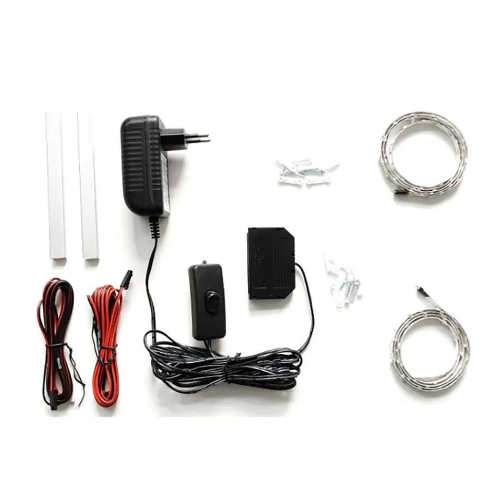 Clearance Esszimmervitrinenschrank Polar Stauraumvitrinen