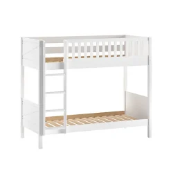 New Etagen Hochbett Milarin Massivholzbetten|Funktionsbetten