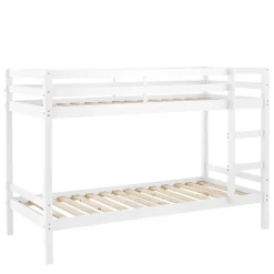 Best Etagenbett Aphrano Kinder Etagenbetten|Kinderbetten