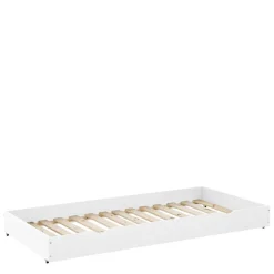 Best Etagenbett Aphrano Kinder Etagenbetten|Kinderbetten