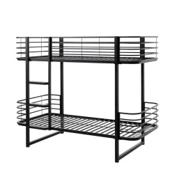 Etagenbett Bino*Pharao24 Sale