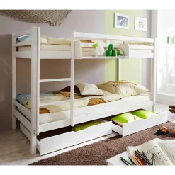 Etagenbett Cabarete*Pharao24 Clearance