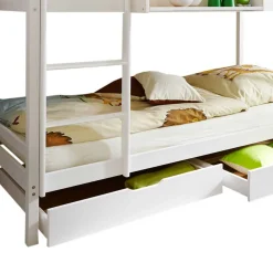 Etagenbett Cabarete*Pharao24 Clearance