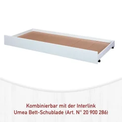 Etagenbett Classico*Pharao24 Best