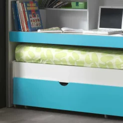 Hot Etagenbett Dany Kinder Kinderbetten