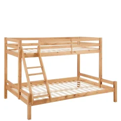 Etagenbett Joker Kinder Etagenbetten|Kinderbetten