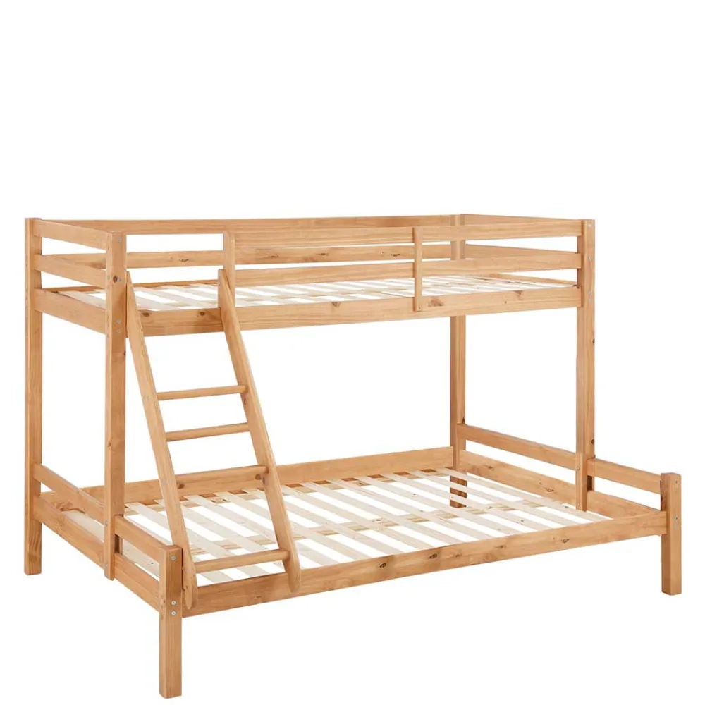 Etagenbett Joker Kinder Etagenbetten|Kinderbetten