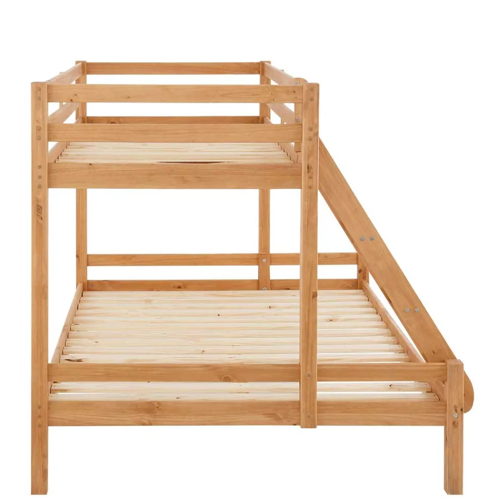 Etagenbett Joker Kinder Etagenbetten|Kinderbetten