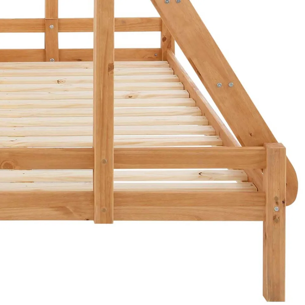 Etagenbett Joker Kinder Etagenbetten|Kinderbetten