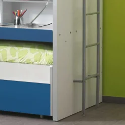 Etagenbett Jon*Pharao24 Outlet