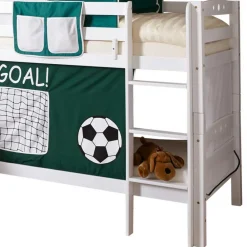 Etagenbett Nadele Kinder Etagenbetten|Kinderbetten