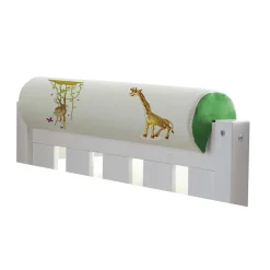 Etagenbett Oase*Pharao24 New