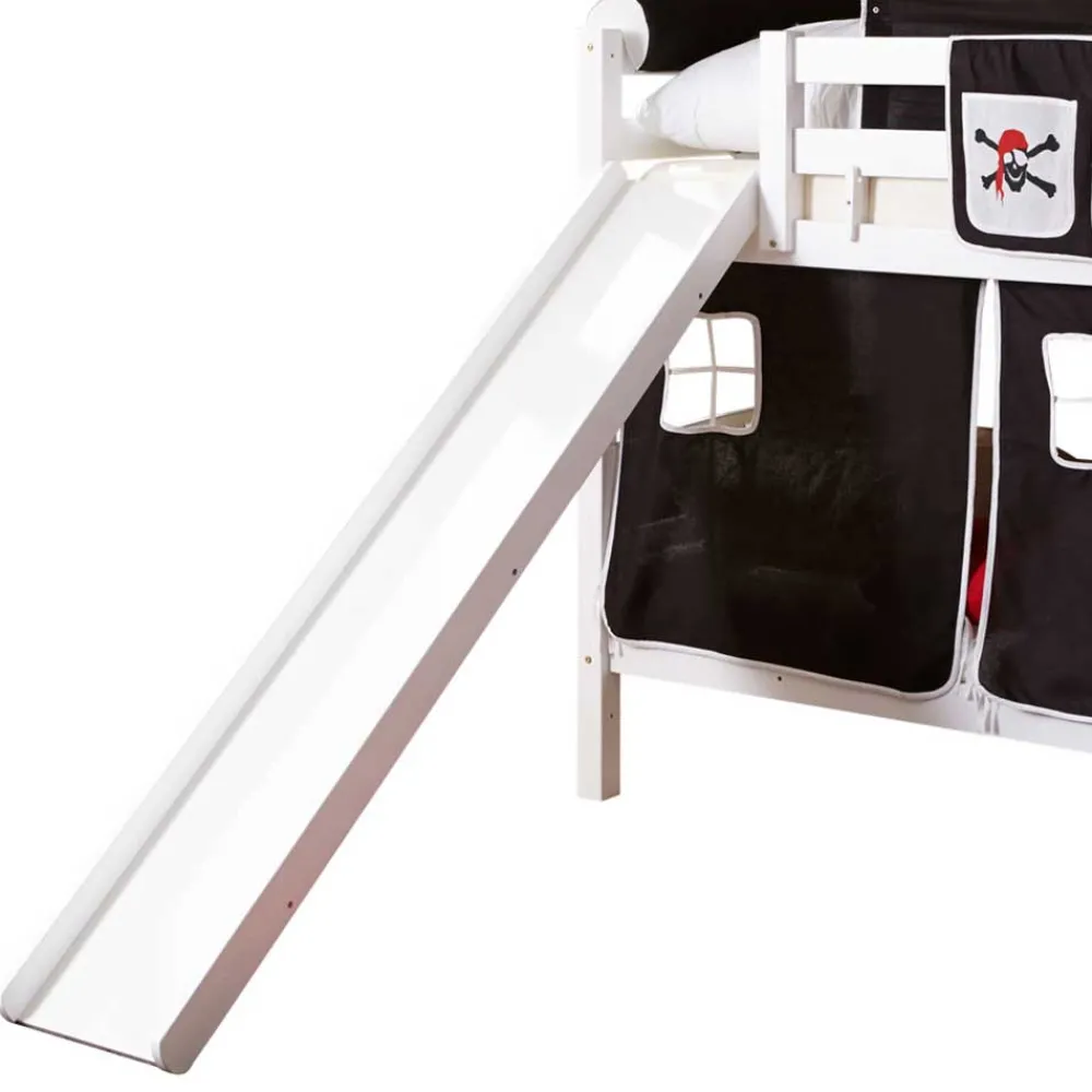 Etagenbett Practonya*Pharao24 Clearance