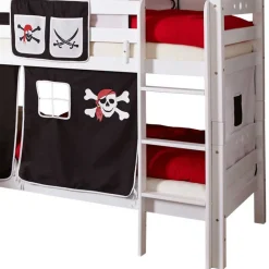 Etagenbett Practonya*Pharao24 Clearance