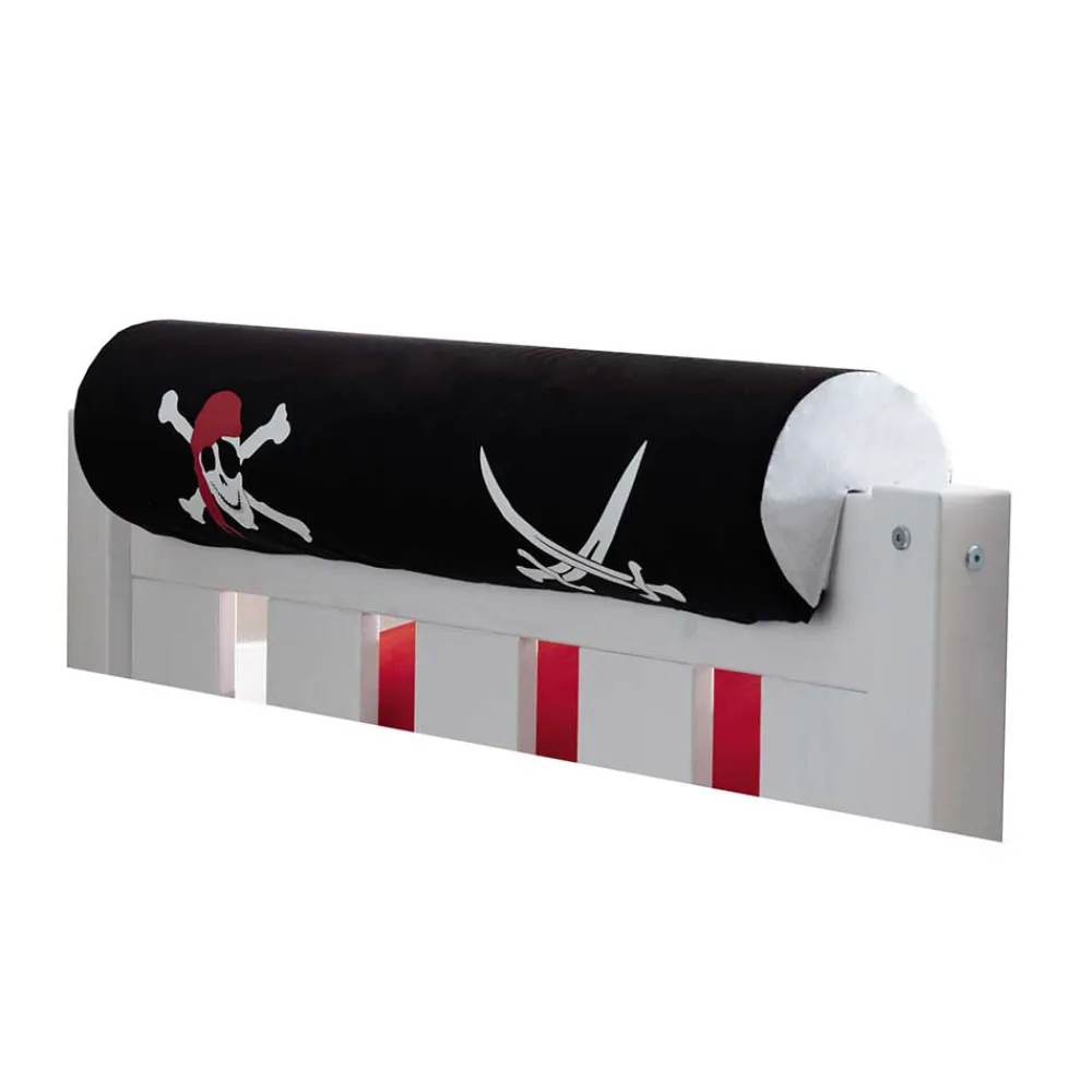 Etagenbett Practonya*Pharao24 Clearance