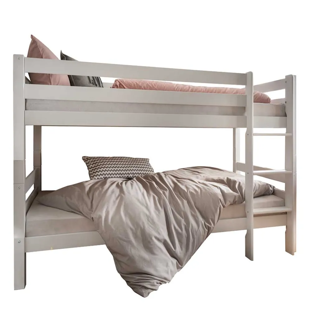 Etagenbett Renalfo*Pharao24 Discount