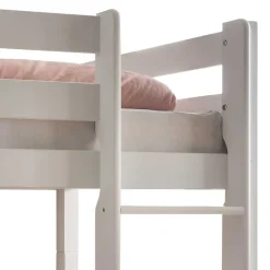 Etagenbett Renalfo*Pharao24 Discount