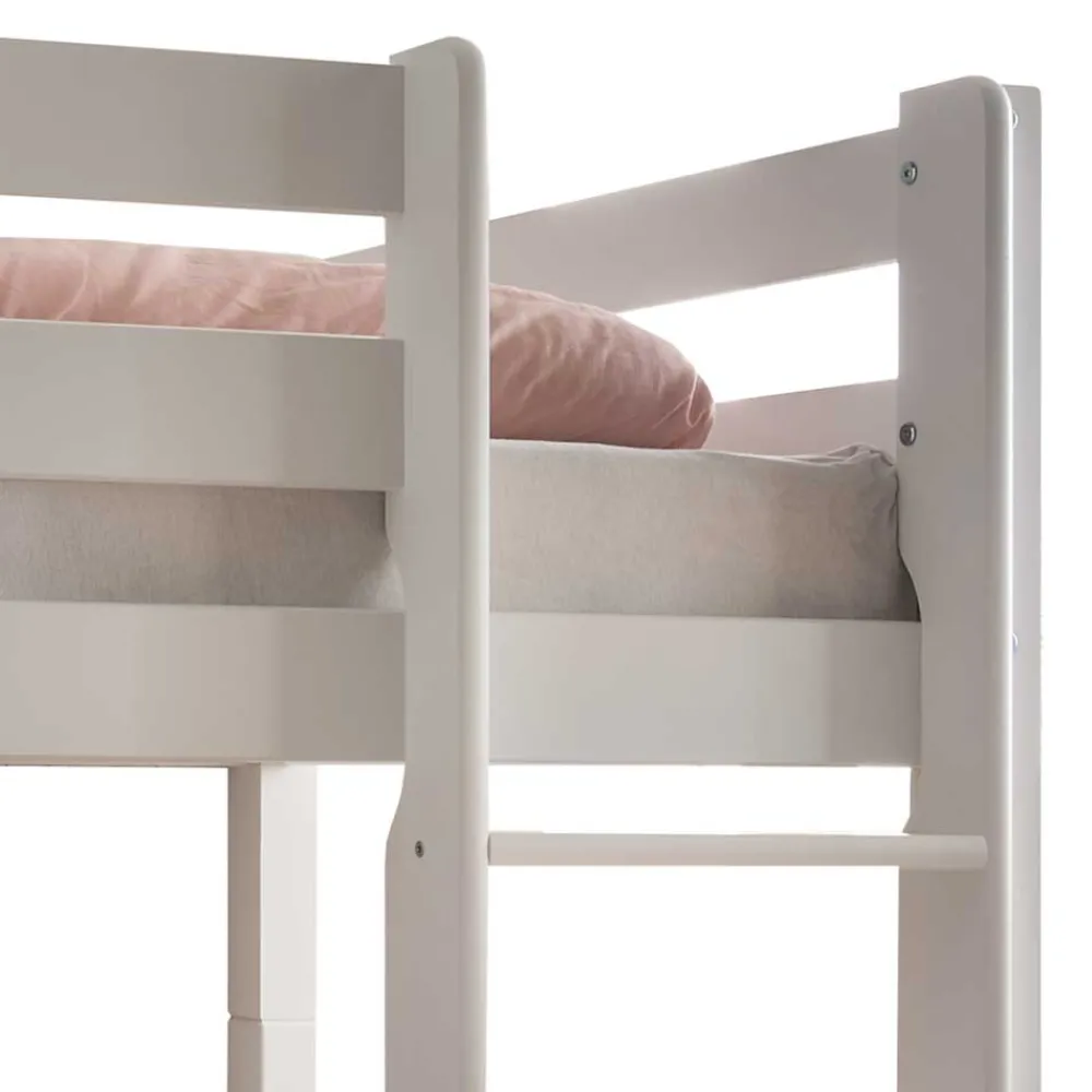 Etagenbett Renalfo*Pharao24 Discount