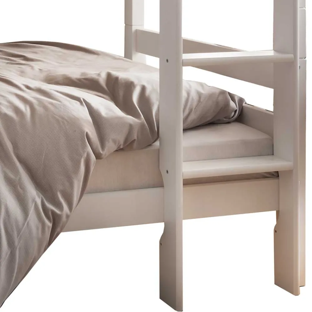 Etagenbett Renalfo*Pharao24 Discount