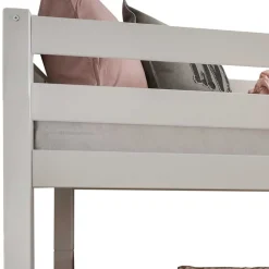 Etagenbett Renalfo*Pharao24 Discount