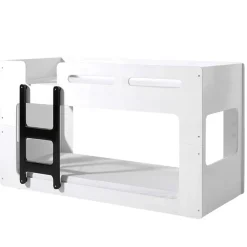 Best Etagenbett Sanu Kinder Etagenbetten|Kinderbetten