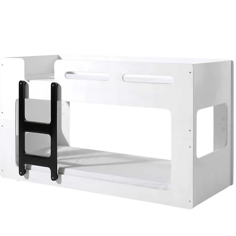 Best Etagenbett Sanu Kinder Etagenbetten|Kinderbetten