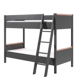 Clearance Etagenbett Skandi Laberto Kinder Etagenbetten|Kinderbetten