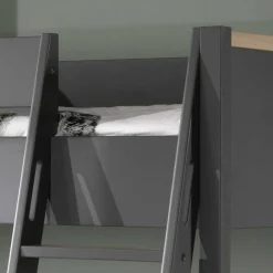 Clearance Etagenbett Skandi Laberto Kinder Etagenbetten|Kinderbetten