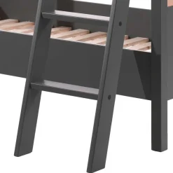 Clearance Etagenbett Skandi Laberto Kinder Etagenbetten|Kinderbetten