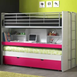 Etagenbett Tinn*Pharao24 Online