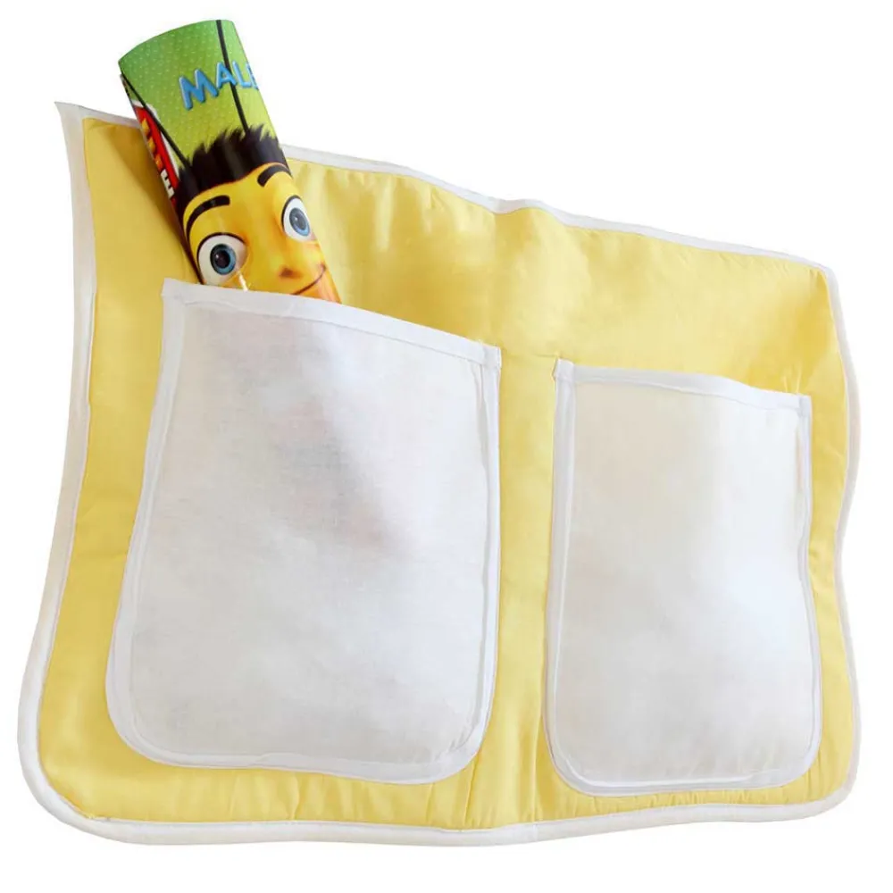 Etagenhochbett Orenci*Pharao24 Online