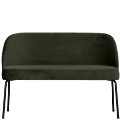 Eßzimmerbank Musena*Pharao24 Sale