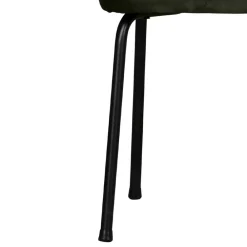 Eßzimmerbank Musena*Pharao24 Sale