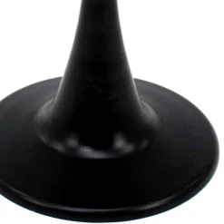 New Factory Beistelltisch Serves Telefontische