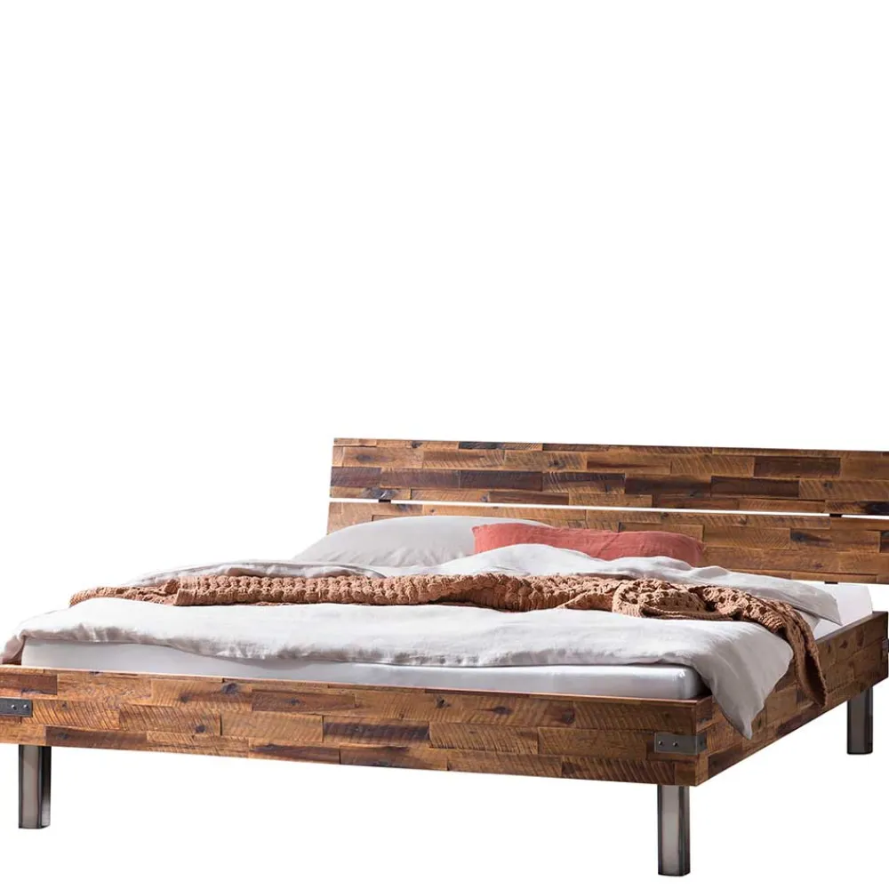 Factory Bett Astra*Pharao24 Hot