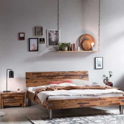 Factory Bett Astra*Pharao24 Hot