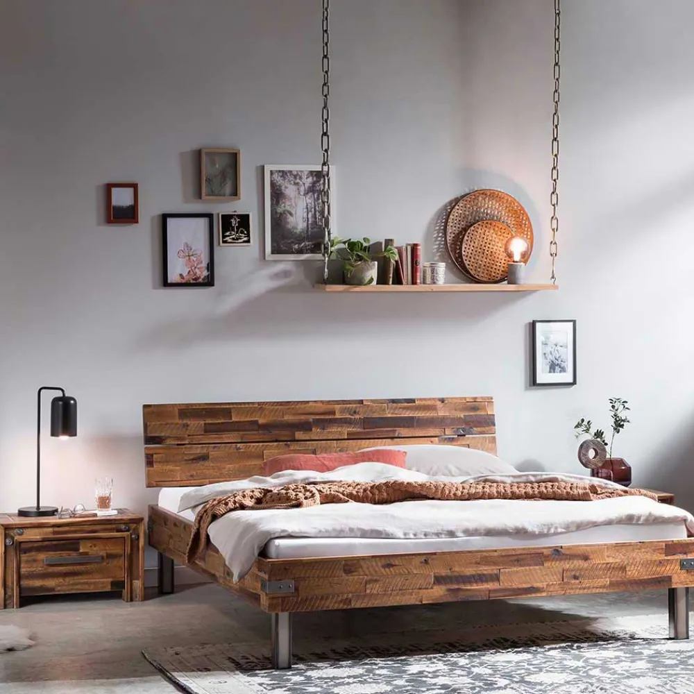 Factory Bett Astra*Pharao24 Hot